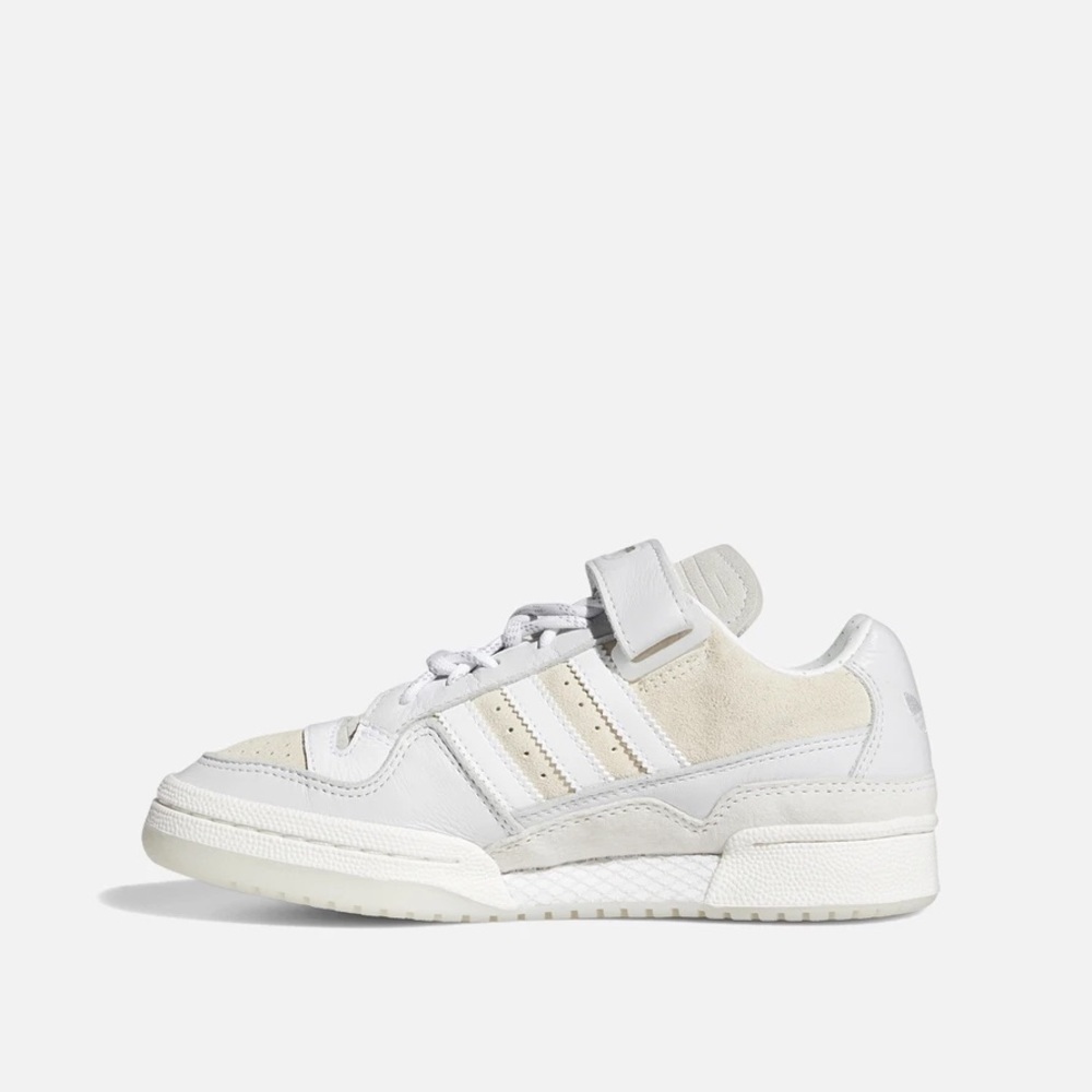 adidas x IVY PARK FORUM LOW